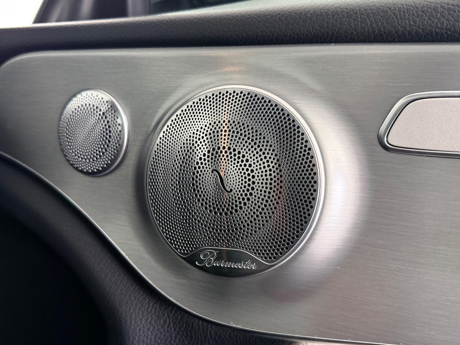 Used Mercedes-Benz C Class 2017 for sale - 77260295: Photo 30