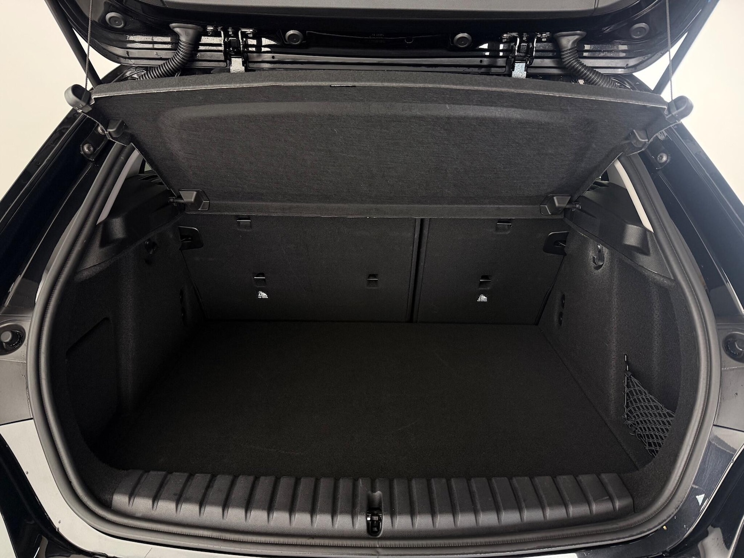 Used BMW 1 Series 2025 for sale - 77222181: Photo 10