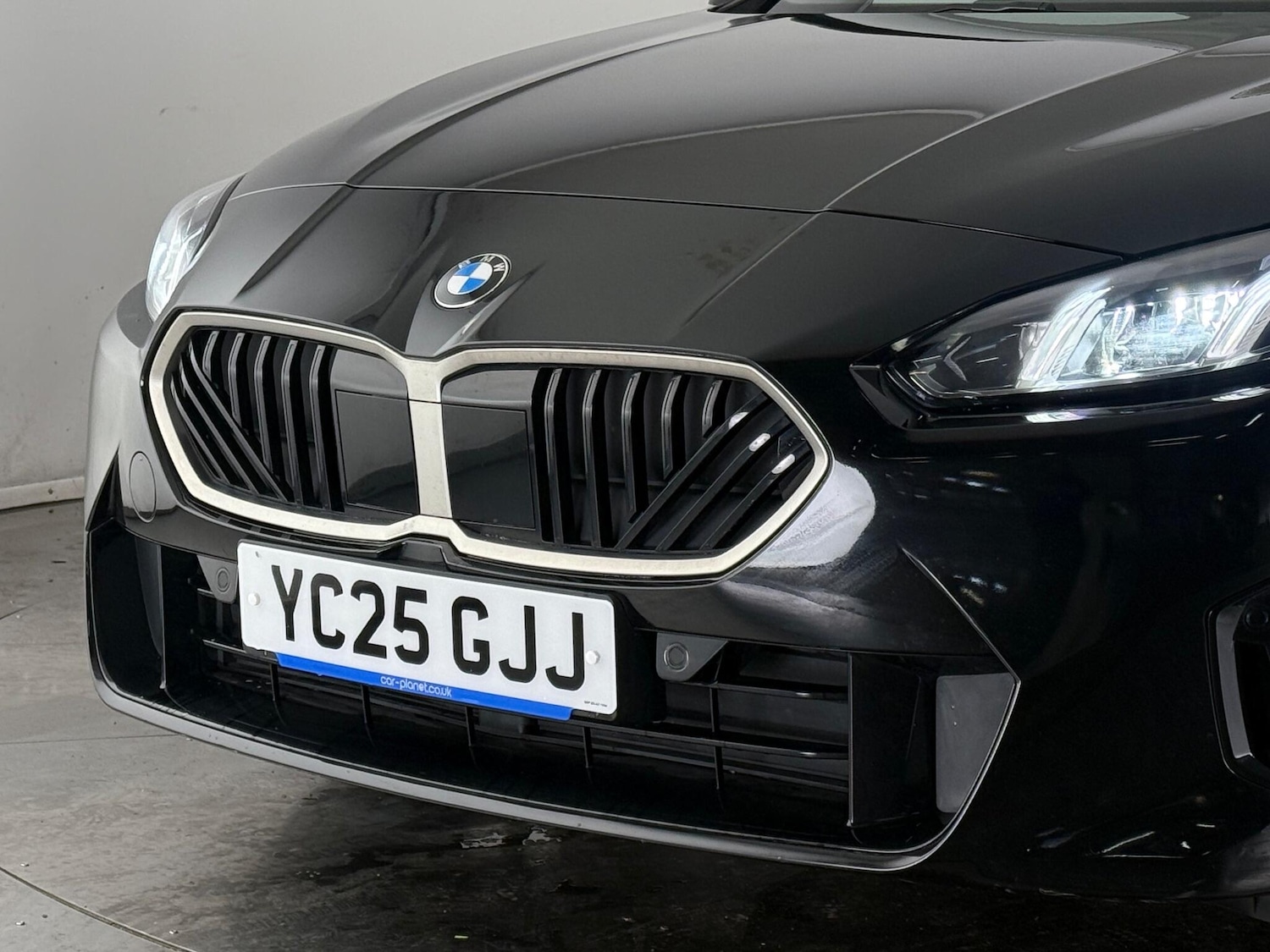 Used BMW 1 Series 2025 for sale - 77222181: Photo 34