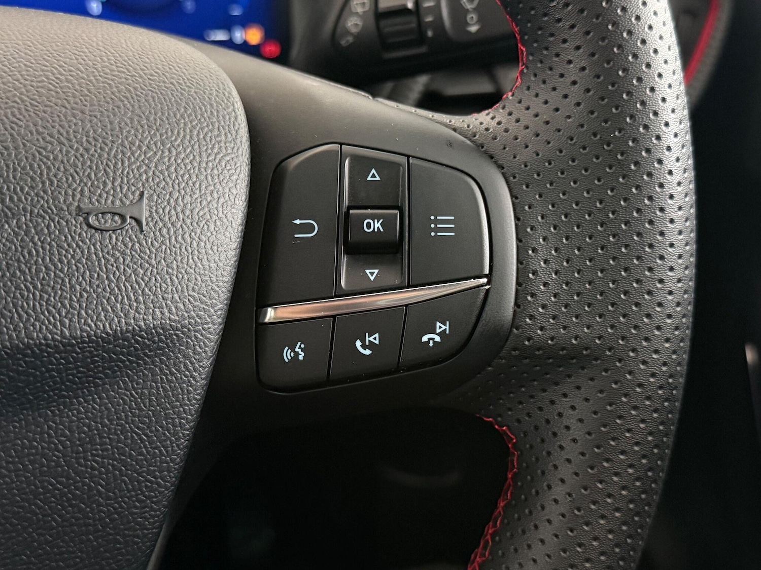 Used Ford Puma 2023 for sale - 77181116: Photo 19