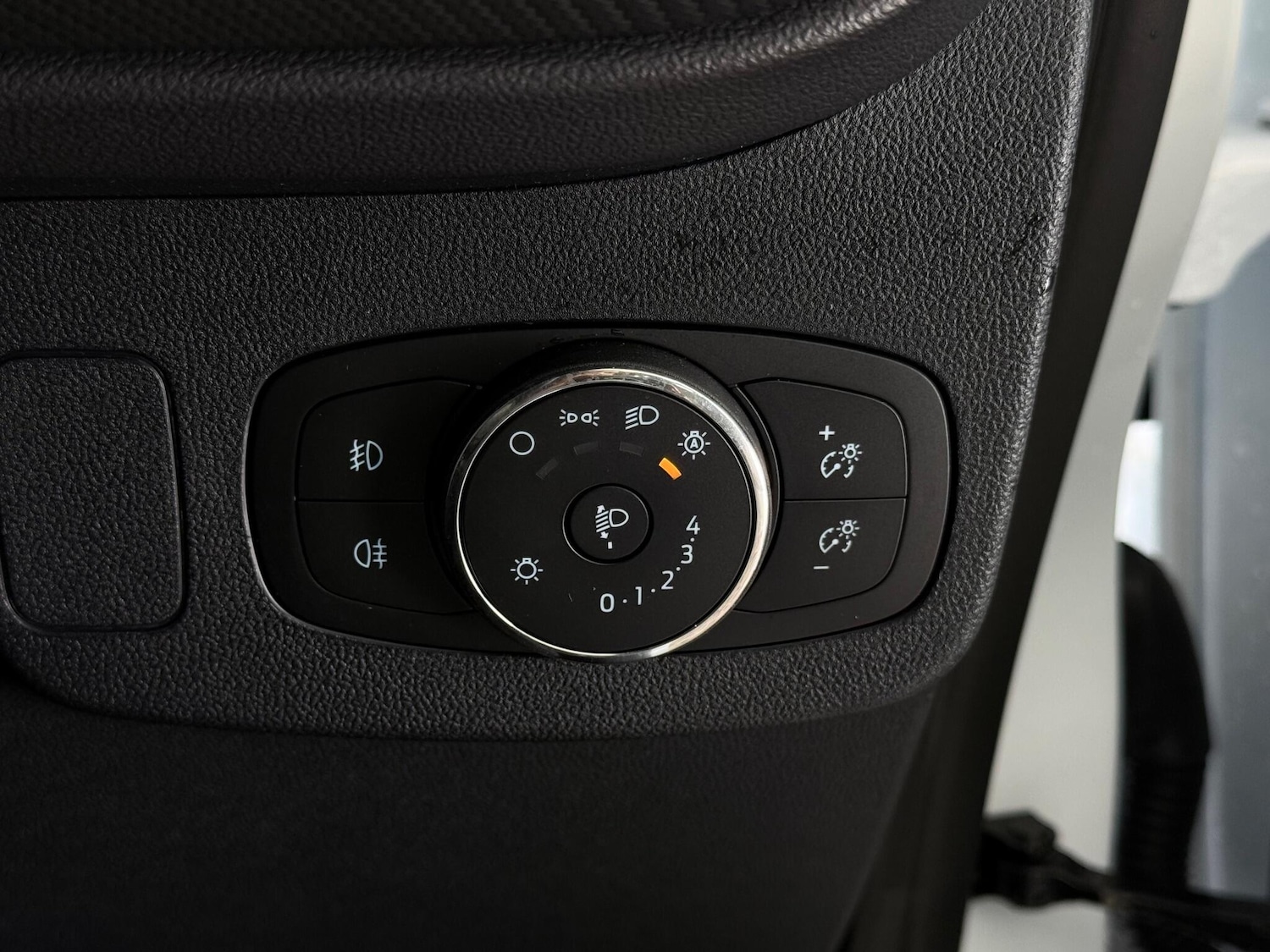 Used Ford Puma 2023 for sale - 77181116: Photo 20