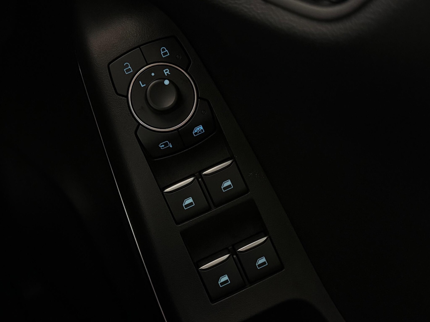 Used Ford Puma 2023 for sale - 77181116: Photo 21