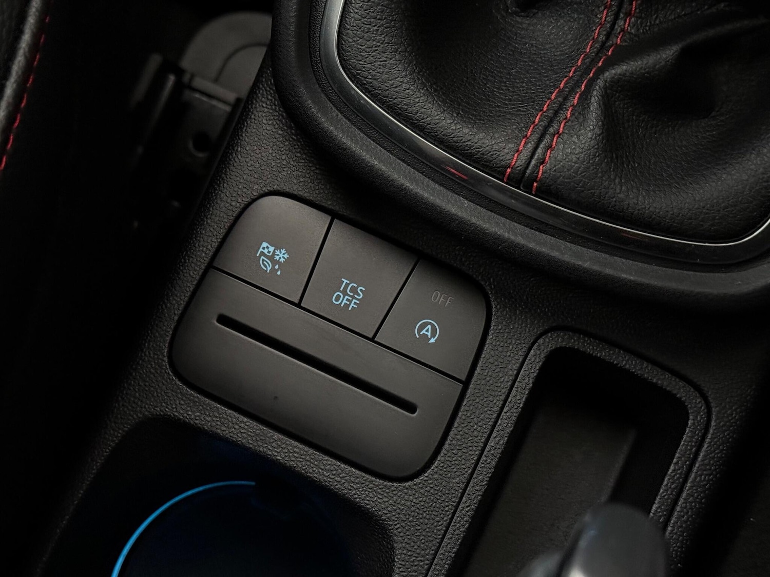 Used Ford Puma 2023 for sale - 77181116: Photo 36