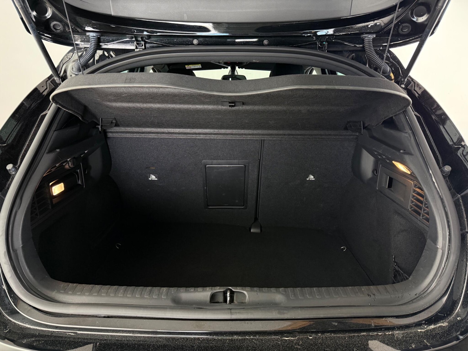 Used DS Automobiles DS 4 2017 for sale - 77525211: Photo 10