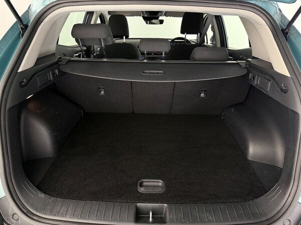 Used Kia Sportage 2022 for sale - 76203092: Photo 13