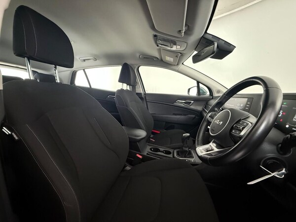 Used Kia Sportage 2022 for sale - 76203092: Photo 16