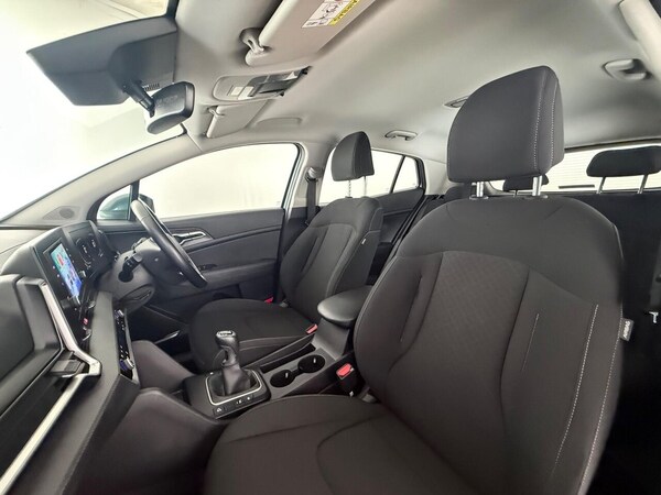Used Kia Sportage 2022 for sale - 76203092: Photo 17