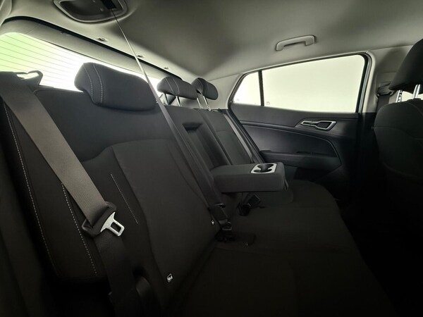 Used Kia Sportage 2022 for sale - 76203092: Photo 19