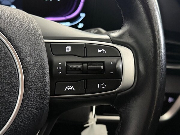Used Kia Sportage 2022 for sale - 76203092: Photo 25