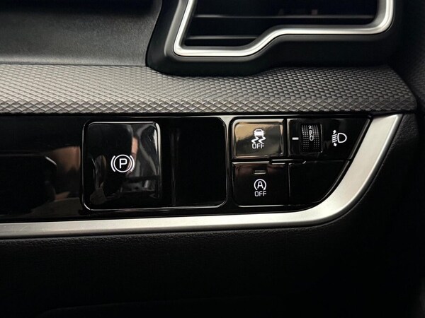 Used Kia Sportage 2022 for sale - 76203092: Photo 26