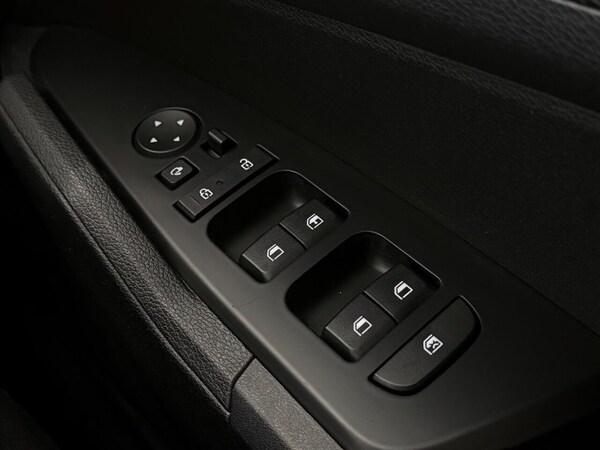 Used Kia Sportage 2022 for sale - 76203092: Photo 27
