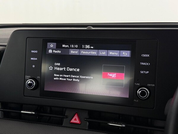 Used Kia Sportage 2022 for sale - 76203092: Photo 29