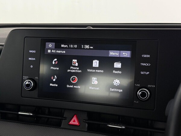 Used Kia Sportage 2022 for sale - 76203092: Photo 30