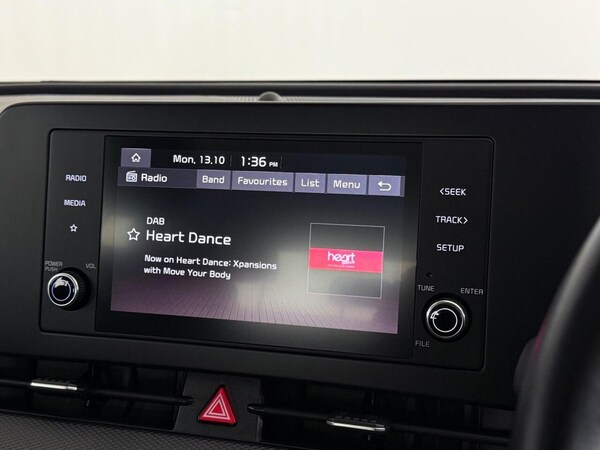 Used Kia Sportage 2022 for sale - 76203092: Photo 33