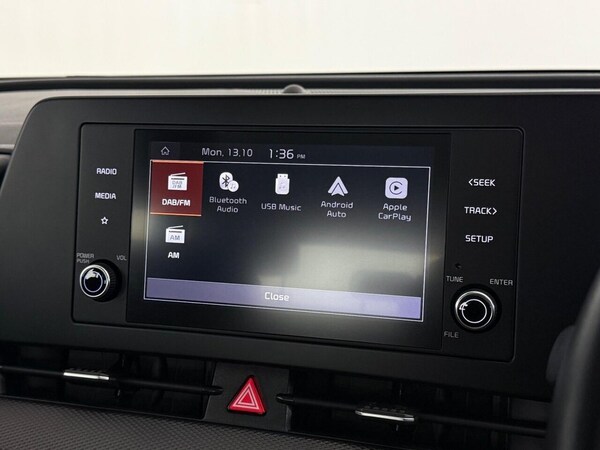 Used Kia Sportage 2022 for sale - 76203092: Photo 34