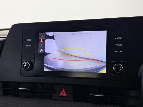 Used Kia Sportage 2022 for sale - 76203092: Photo 36