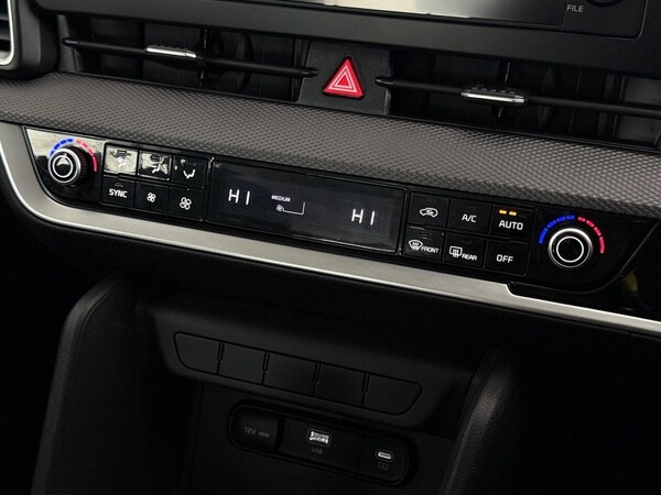 Used Kia Sportage 2022 for sale - 76203092: Photo 41