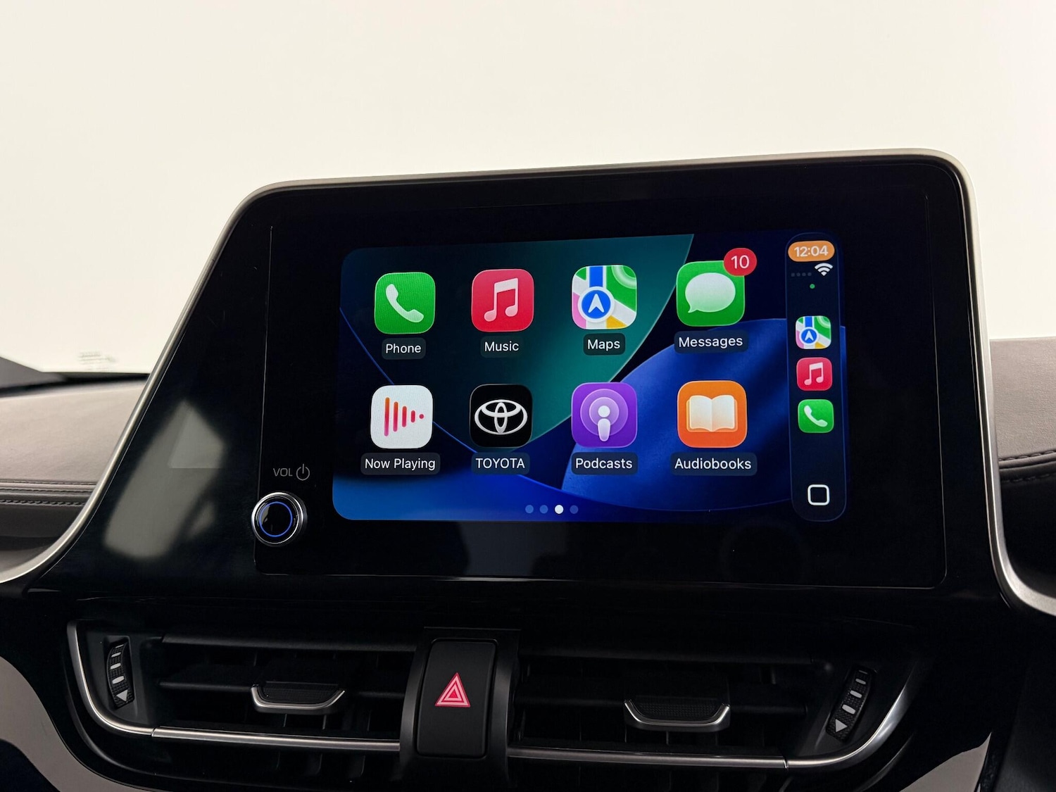 Used Toyota C-HR 2023 for sale - 77247096: Photo 24