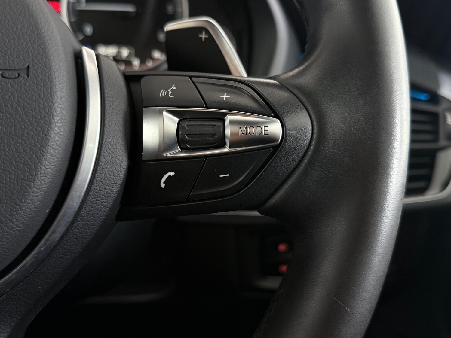 Used BMW X5 2016 for sale - 77081276: Photo 24