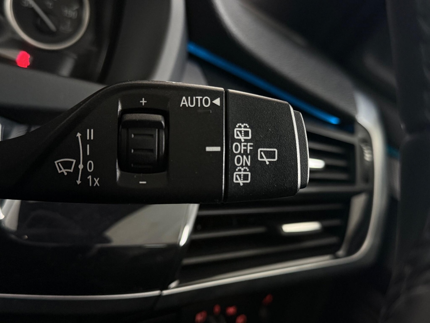 Used BMW X5 2016 for sale - 77081276: Photo 26