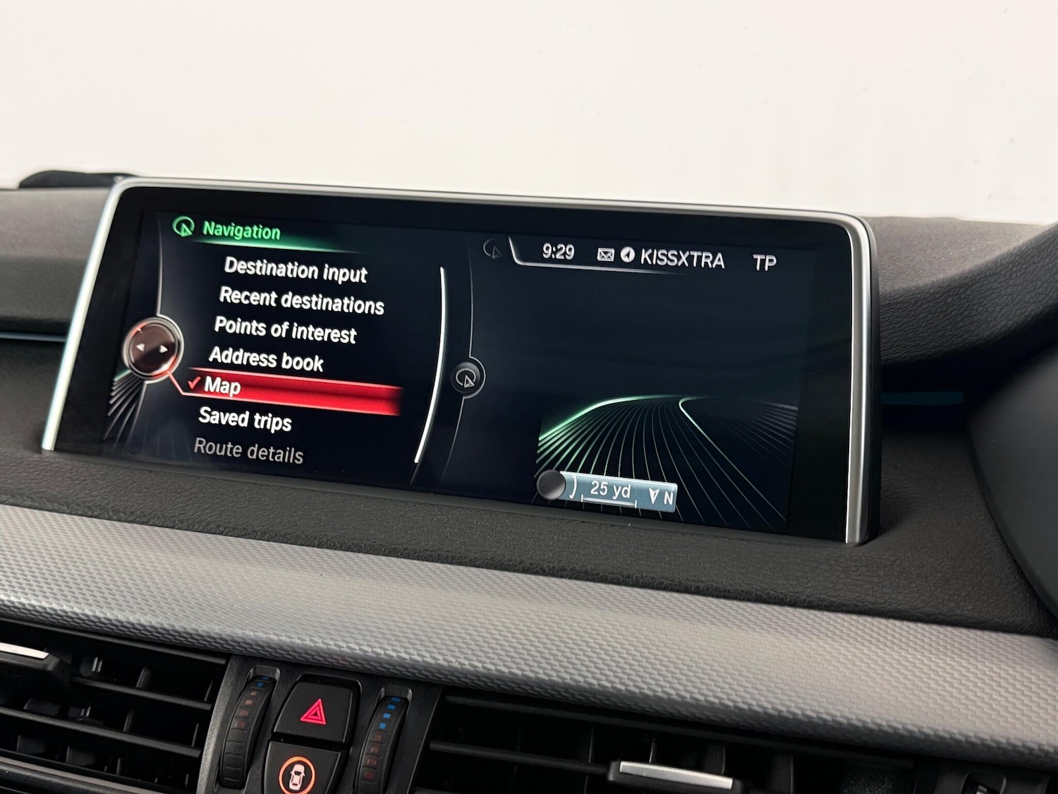 Used BMW X5 2016 for sale - 77081276: Photo 29