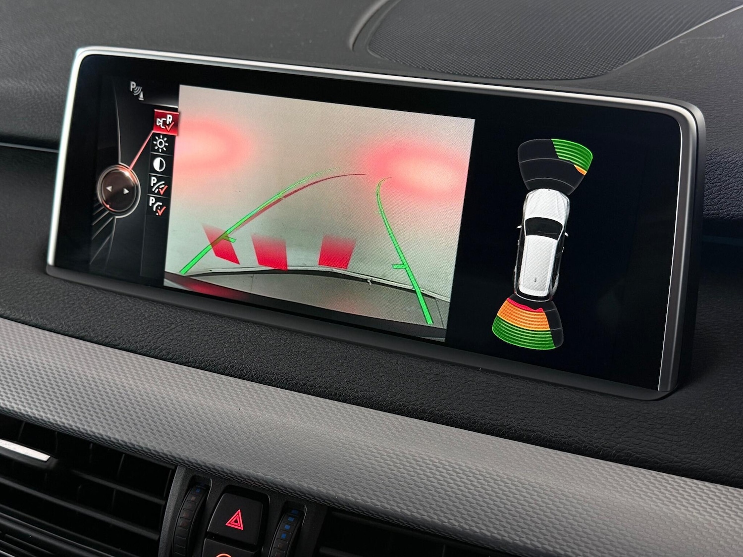 Used BMW X5 2016 for sale - 77081276: Photo 31