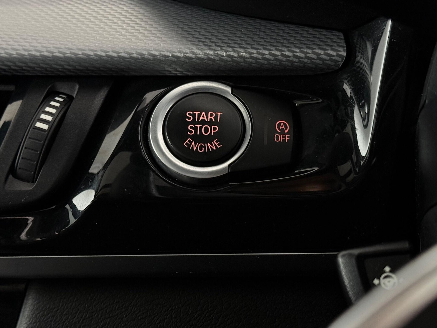 Used BMW X5 2016 for sale - 77081276: Photo 37