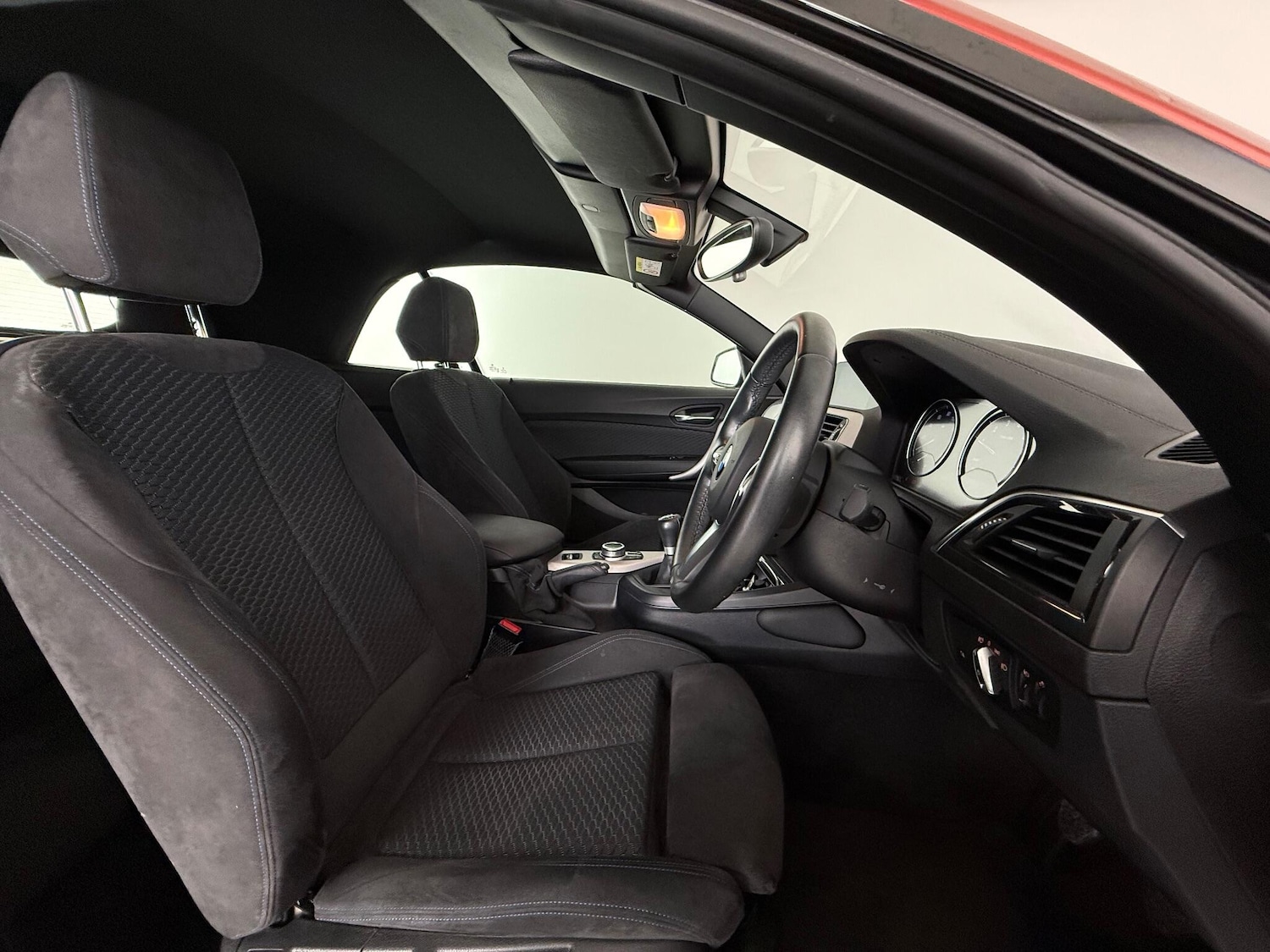 Used BMW 2 Series 2020 for sale - 77222211: Photo 12