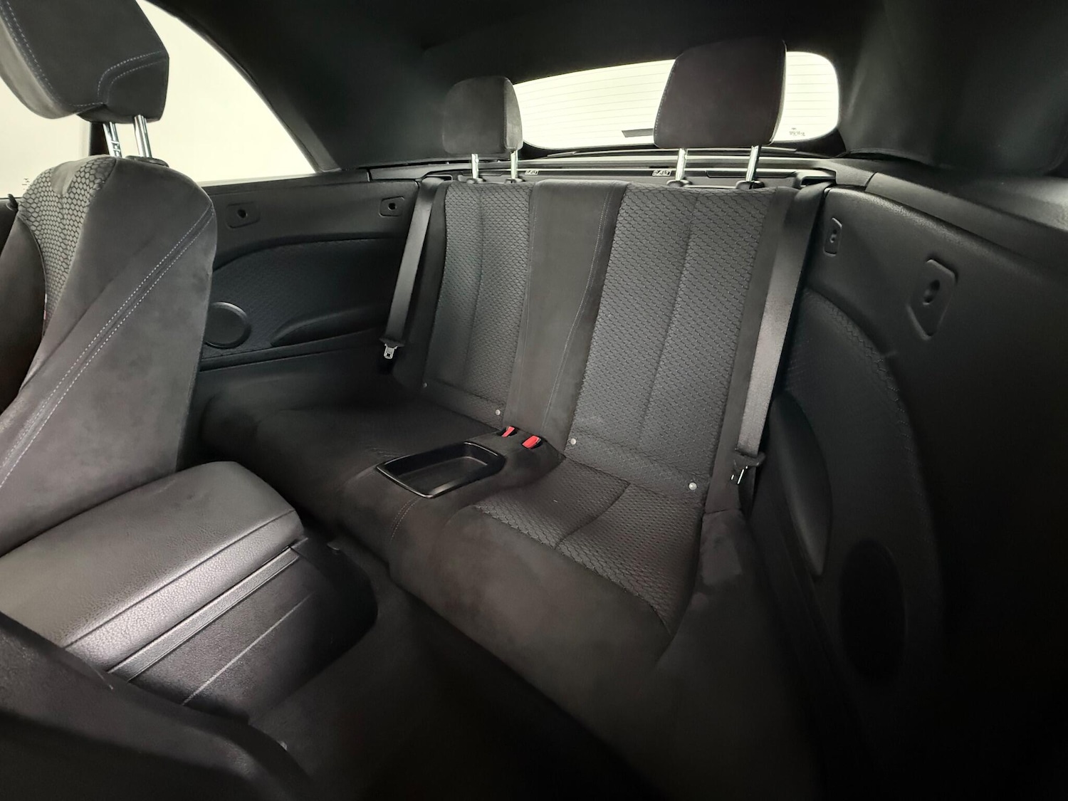 Used BMW 2 Series 2020 for sale - 77222211: Photo 15