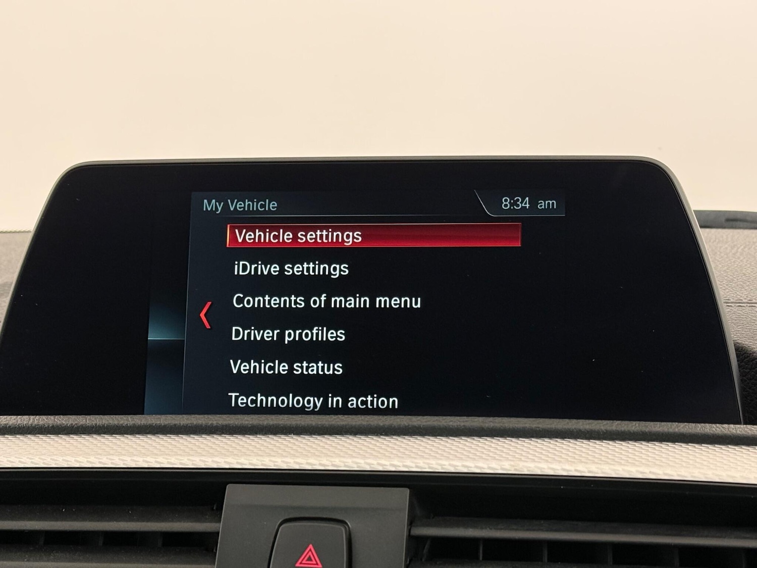 Used BMW 2 Series 2020 for sale - 77222211: Photo 26