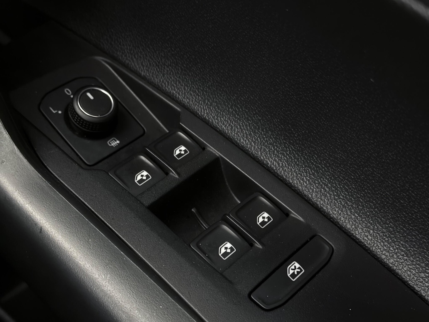 Used Volkswagen Polo 2021 for sale - 77181202: Photo 17