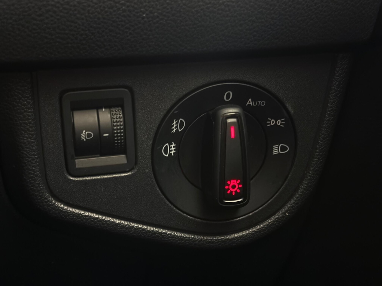 Used Volkswagen Polo 2021 for sale - 77181202: Photo 18