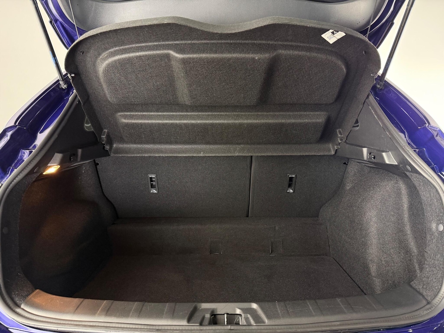 Used Nissan Qashqai 2020 for sale - 77109299: Photo 12