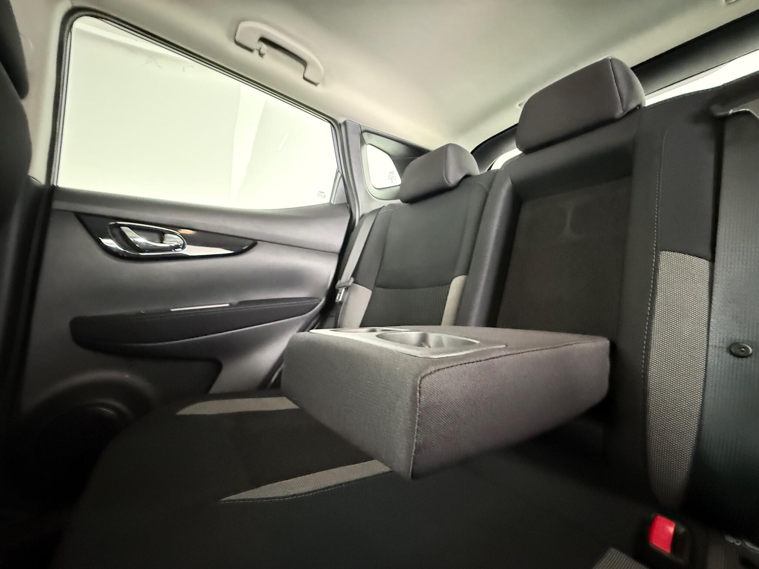 Used Nissan Qashqai 2020 for sale - 77109299: Photo 15