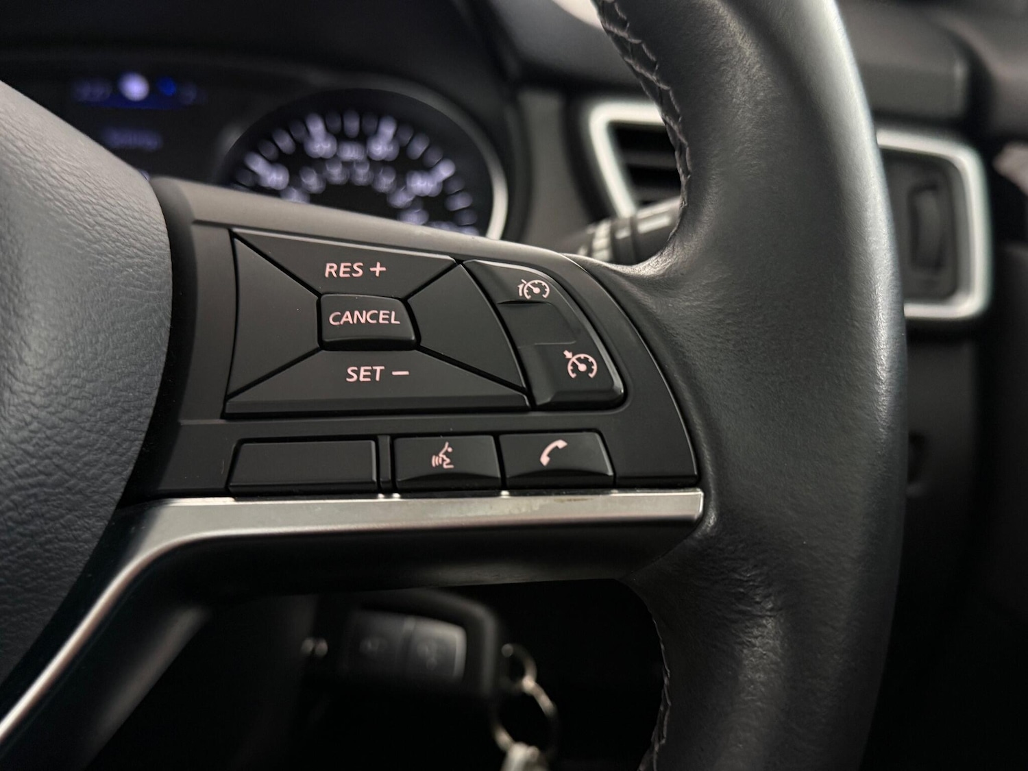 Used Nissan Qashqai 2020 for sale - 77109299: Photo 24