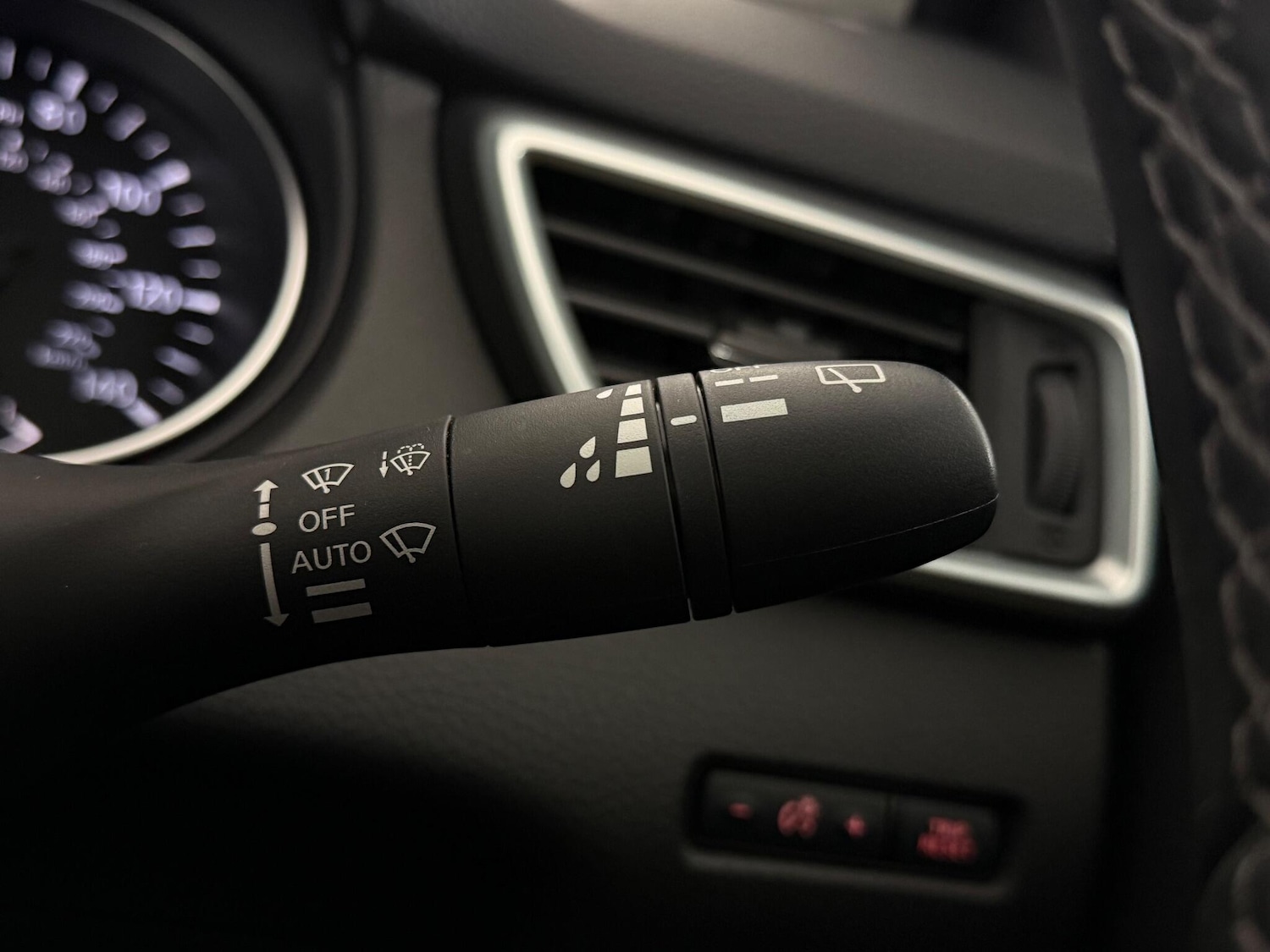 Used Nissan Qashqai 2020 for sale - 77109299: Photo 26