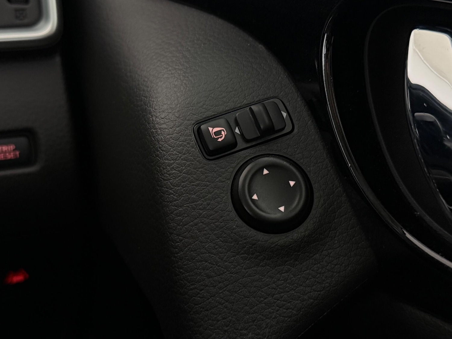 Used Nissan Qashqai 2020 for sale - 77109299: Photo 37