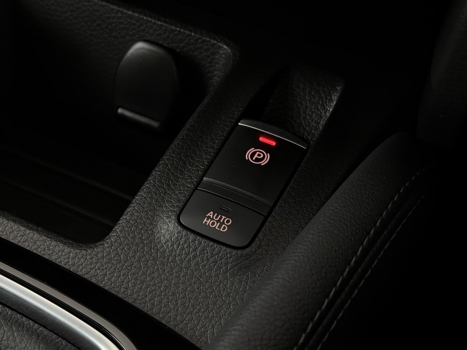 Used Nissan Qashqai 2020 for sale - 77109299: Photo 40