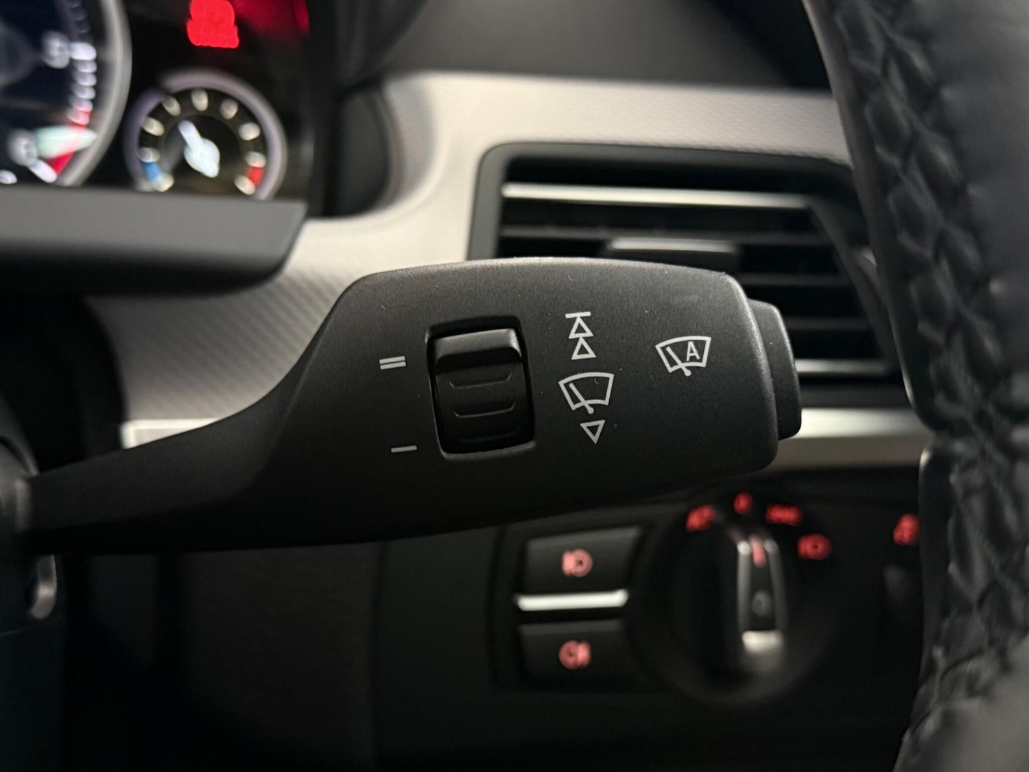 Used BMW 6 Series Gran Coupe 2018 for sale - 77181306: Photo 24