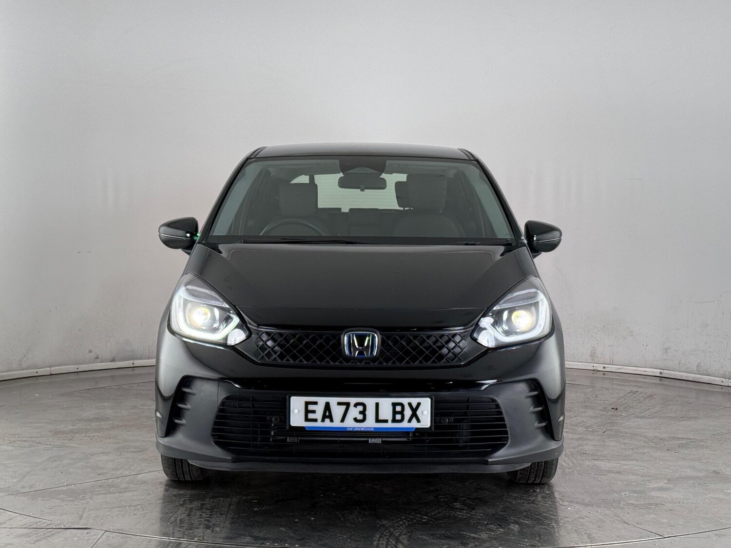 Used Honda Jazz 2023 for sale - 76658564: Photo 7
