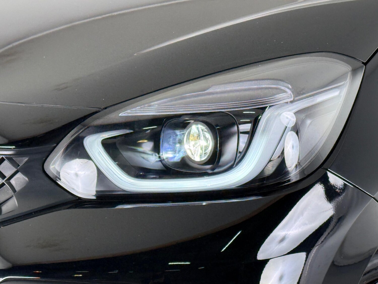 Used Honda Jazz 2023 for sale - 76658564: Photo 8