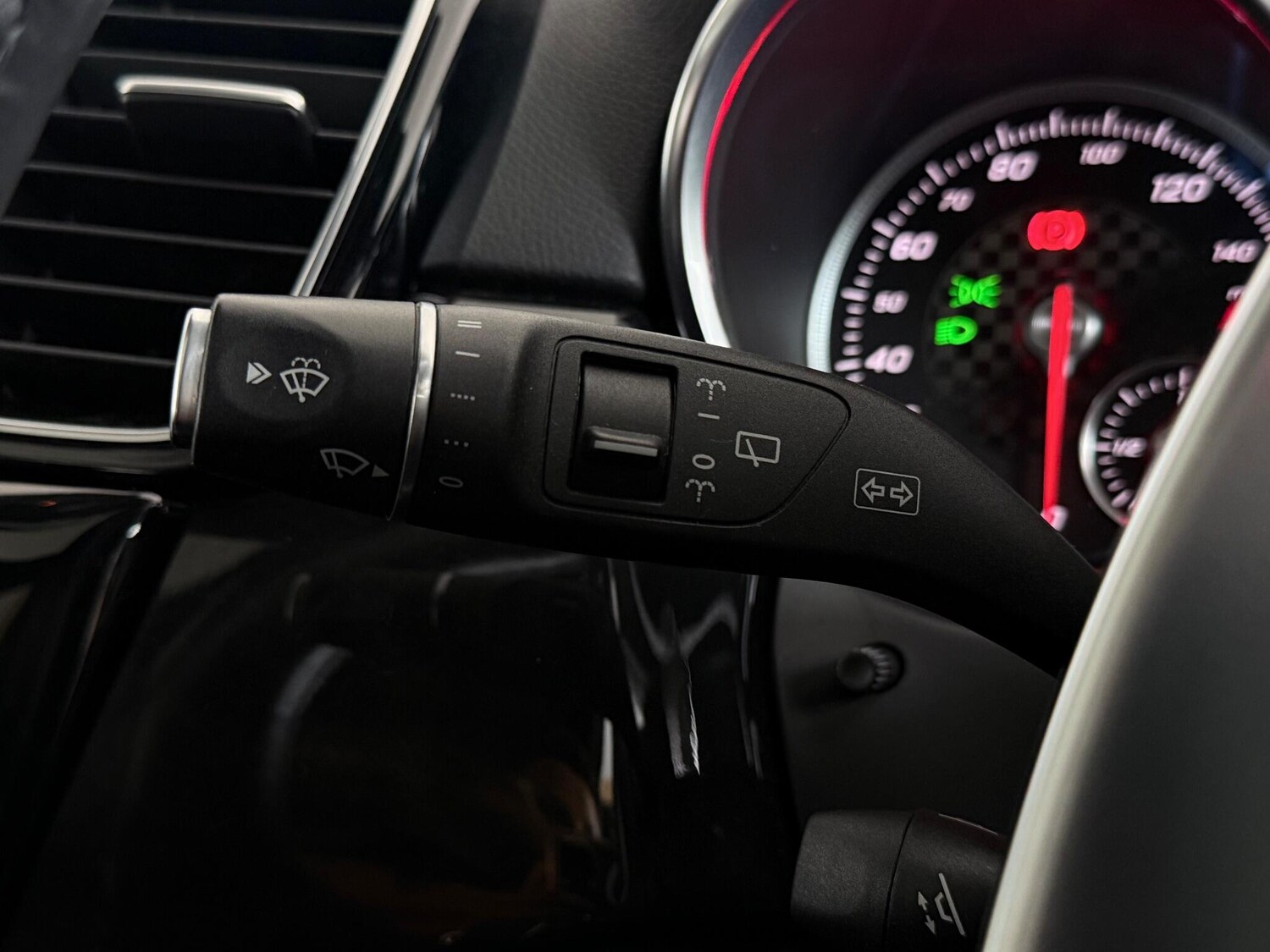 Used Mercedes-Benz GLE 2018 for sale - 77196328: Photo 26