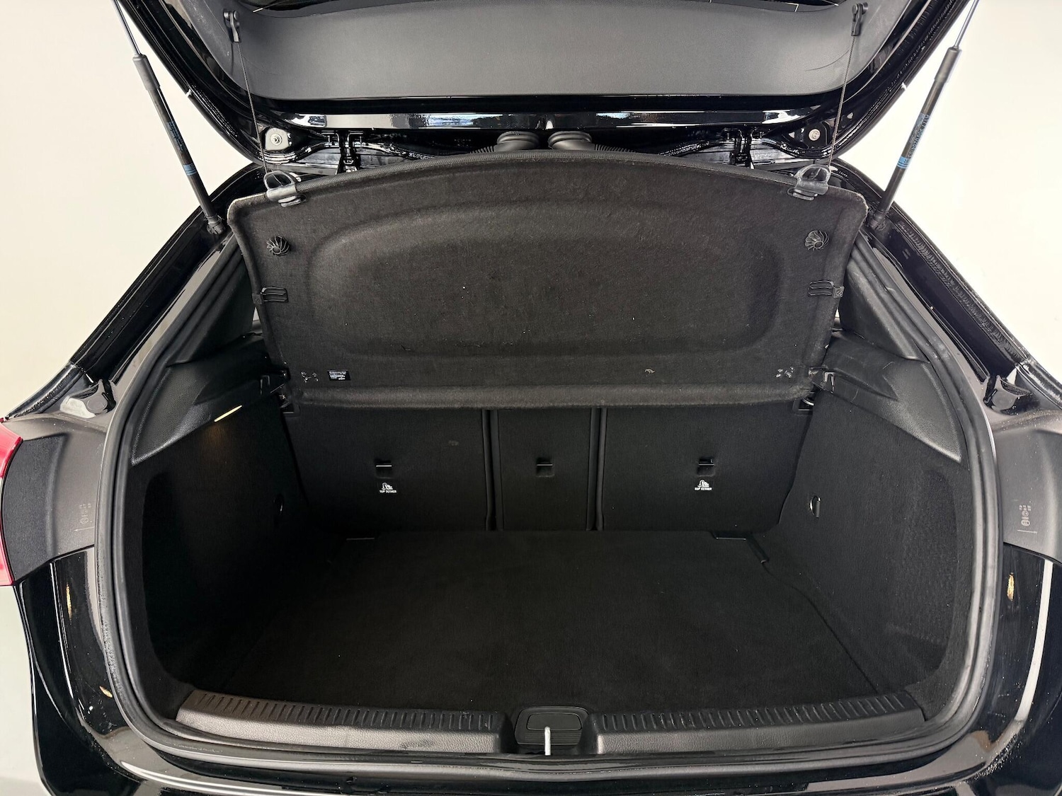 Used Mercedes-Benz A-Class for sale - 76468261: Photo 12