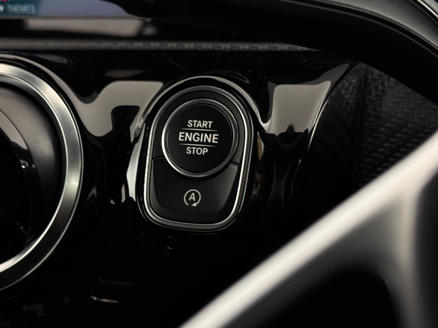 Used Mercedes-Benz A-Class for sale - 76468261: Photo 26