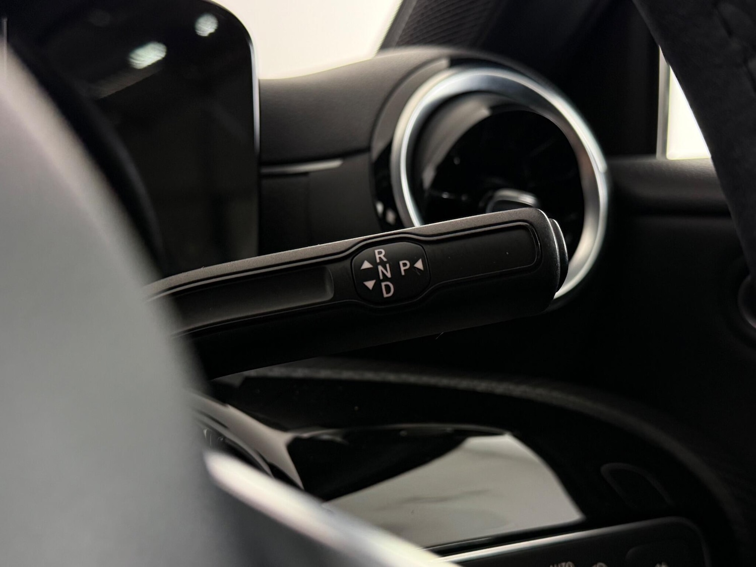 Used Mercedes-Benz A-Class for sale - 76468261: Photo 28