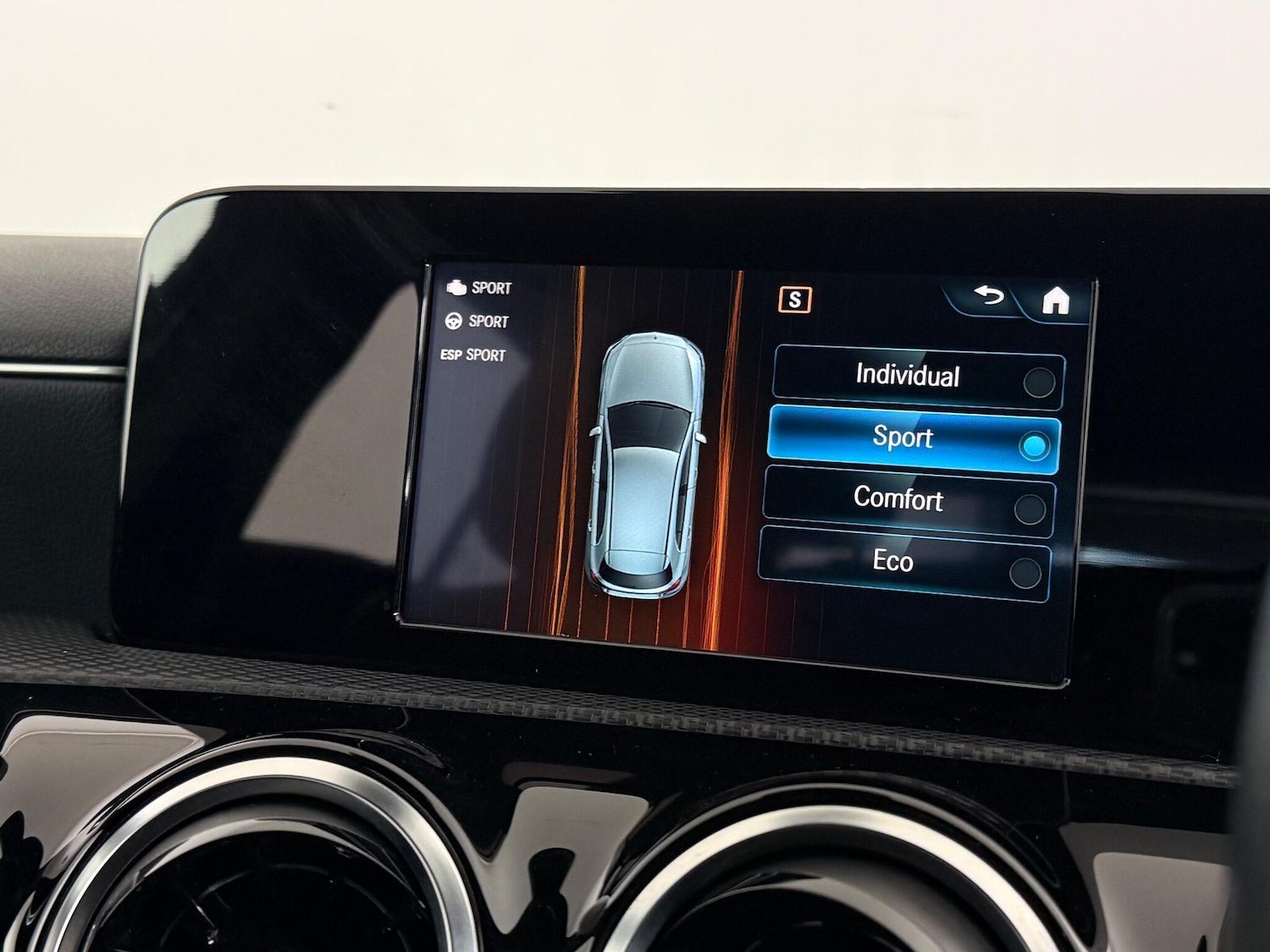 Used Mercedes-Benz A-Class for sale - 76468261: Photo 30