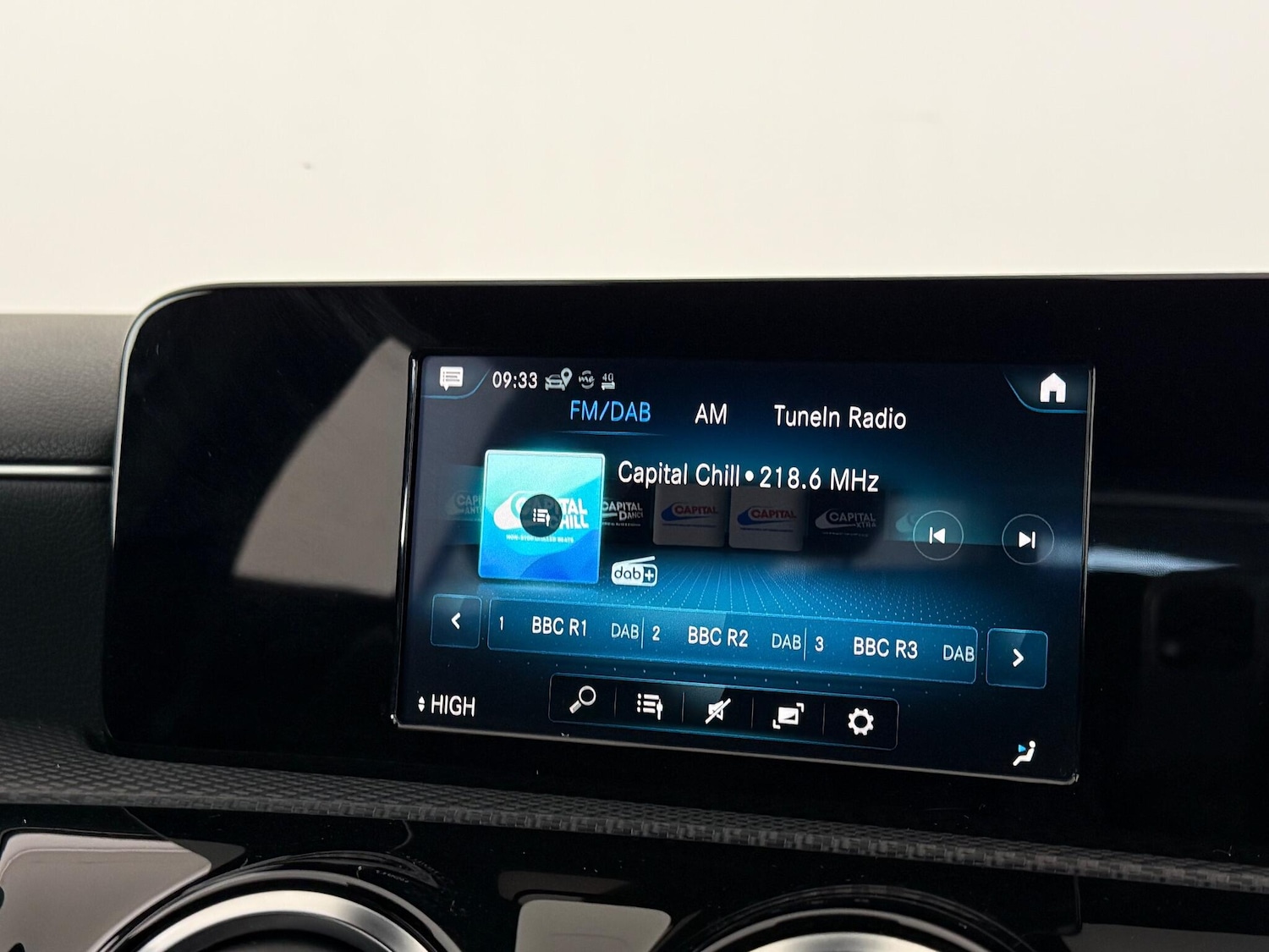 Used Mercedes-Benz A-Class for sale - 76468261: Photo 31