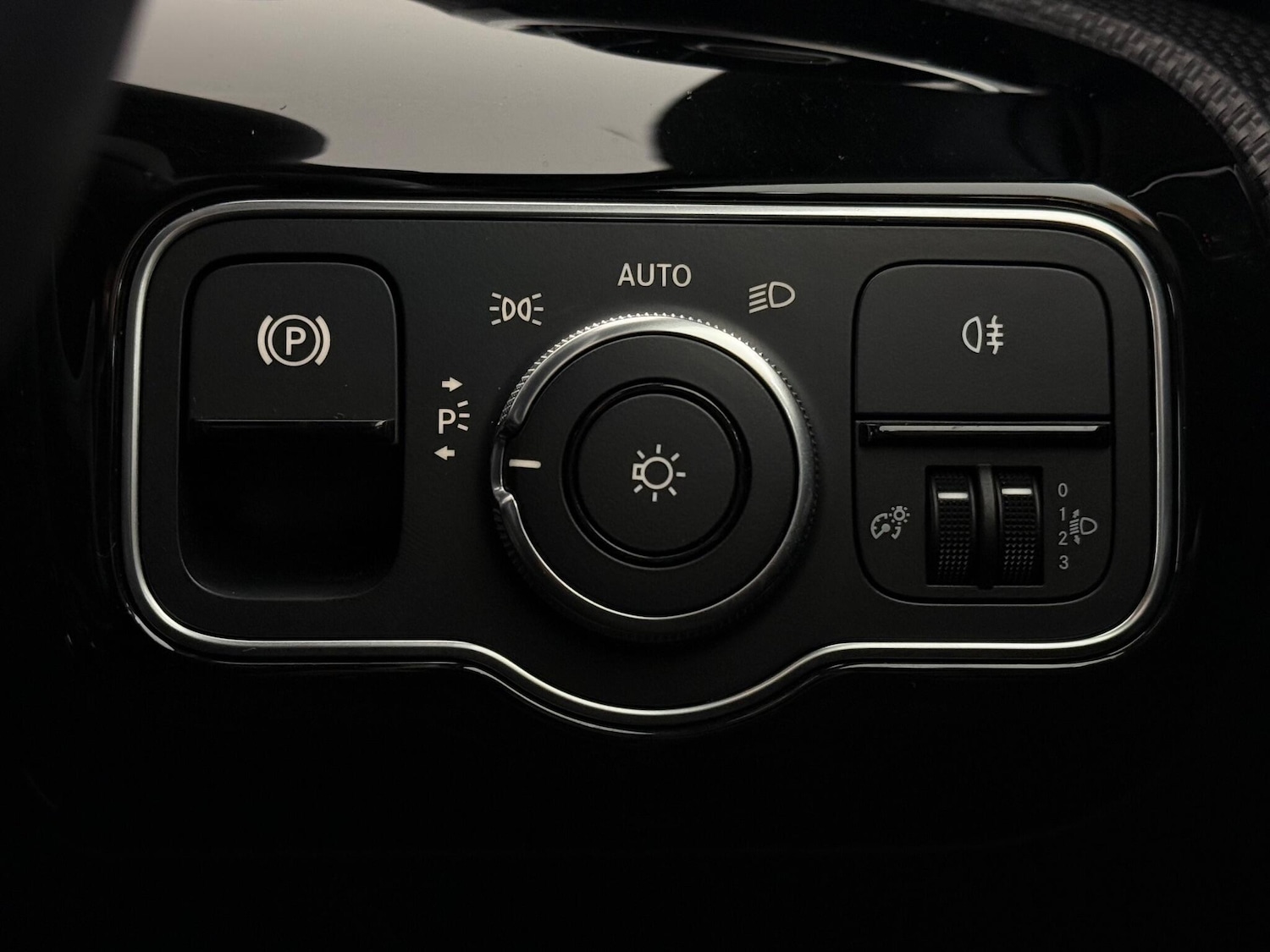 Used Mercedes-Benz A-Class for sale - 76468261: Photo 40