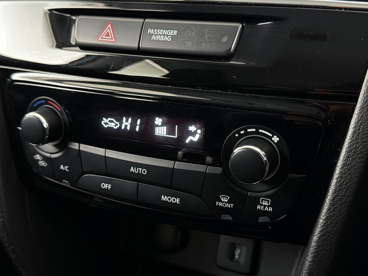 Used Suzuki Vitara 2020 for sale - 77260549: Photo 28