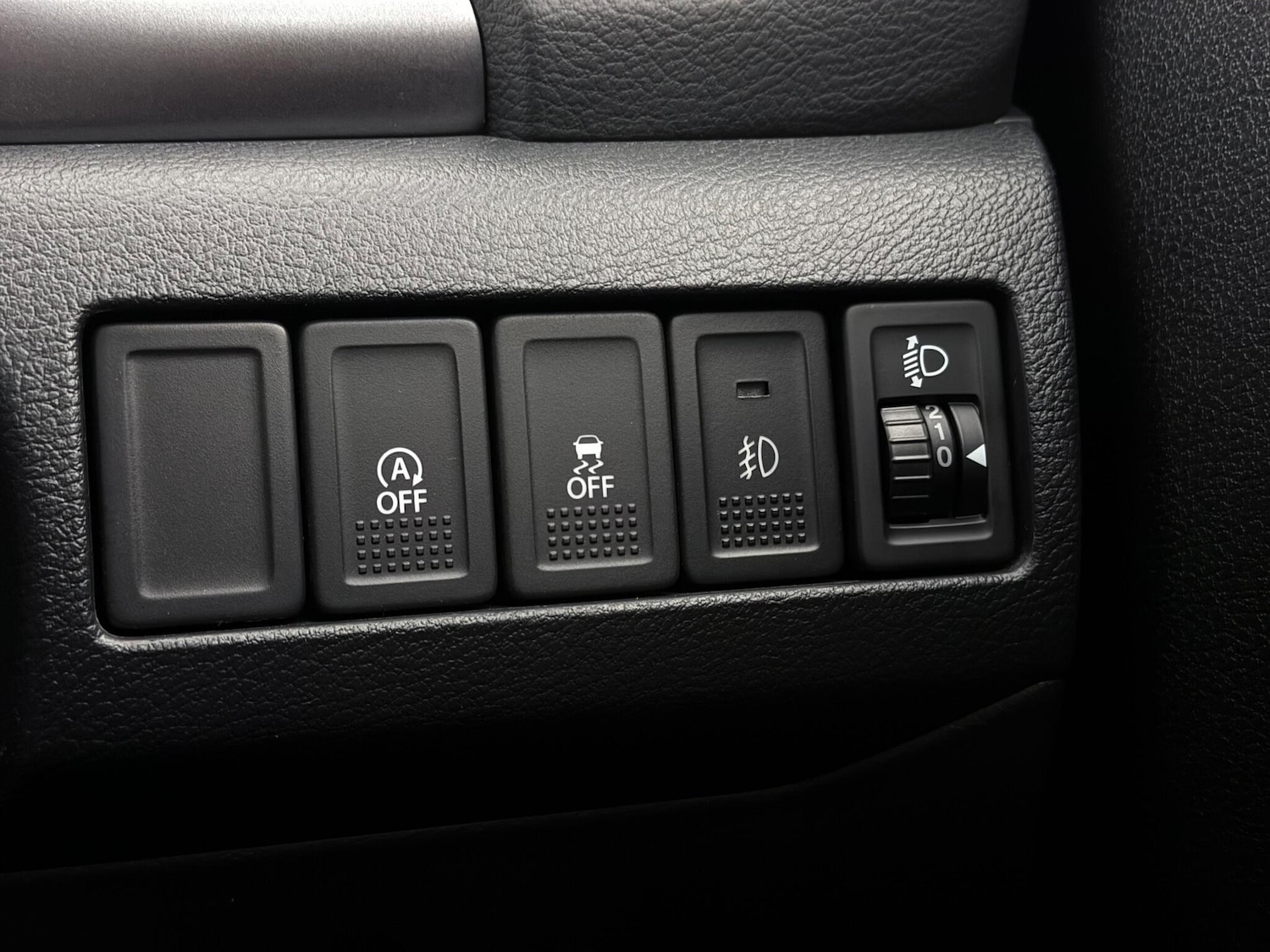 Used Suzuki Vitara 2020 for sale - 77260549: Photo 29